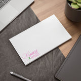 Sincere & Rare Post-it® Note Pads