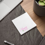 Sincere & Rare Post-it® Note Pads