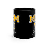 MCMVI Mug
