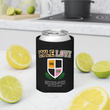 Lyle Love Can Cooler