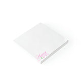 Sincere & Rare Post-it® Note Pads