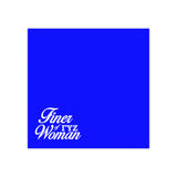 Finer Woman Chapter Post-it® Note Pads