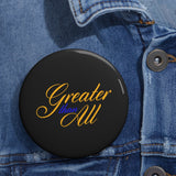 Greater Than All Button