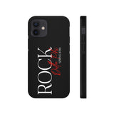 Line Up! Phone Cases
