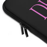 Line Up! Laptop Sleeve