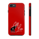 AOML Phone Cases