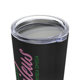 Madam President Tumbler 20oz