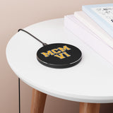 MCMVI Wireless Charger