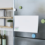 Pinkies Up! Post-it® Note Pads