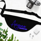 Arizona Taught Me Fanny Pack