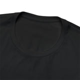 Finer Woman Club Tee - Black