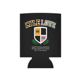 Lyle Love Can Cooler