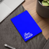 Finer Woman Chapter Post-it® Note Pads