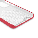 AOML Phone Case With Card Holder