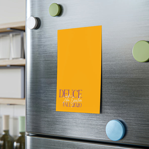 Line Up! Post-it® Note Pads