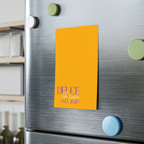 Line Up! Post-it® Note Pads