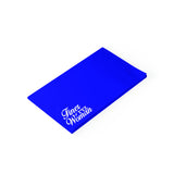 Finer Woman Chapter Post-it® Note Pads
