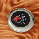 AOML Compact Travel Mirror
