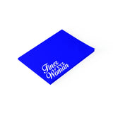 Finer Woman Chapter Post-it® Note Pads