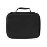 Pinkies Up! Lunch Bag