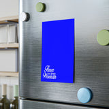 Finer Woman Chapter Post-it® Note Pads