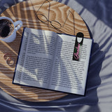 Madam President Bookmark