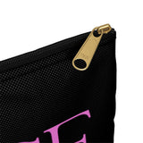 Line Up Pouch