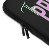 Prettiest of them All Laptop Sleeve