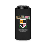 Lyle Love Can Cooler