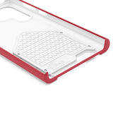 AOML Phone Case With Card Holder