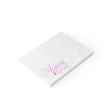 Sincere & Rare Post-it® Note Pads