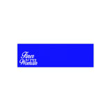 Finer Woman Chapter Post-it® Note Pads
