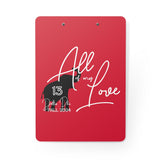 AOML Clipboard