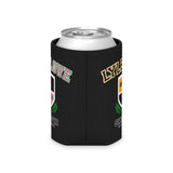 Lyle Love Can Cooler