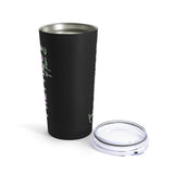 Prettiest of them All Tumbler 20oz