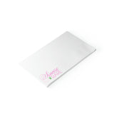 Sincere & Rare Post-it® Note Pads