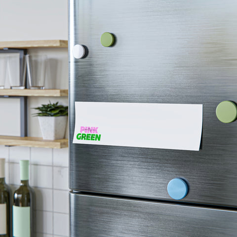 Pretty in Pink Post-it® Note Pads