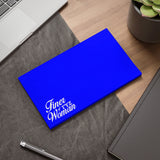 Finer Woman Chapter Post-it® Note Pads