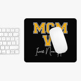 MCMVI Mousepad