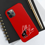 AOML Phone Cases