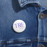 Line Up! Button