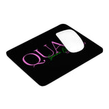 Line Up! Mousepad