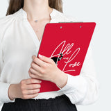 AOML Clipboard