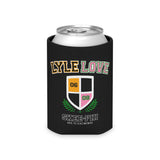 Lyle Love Can Cooler