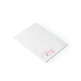 Sincere & Rare Post-it® Note Pads