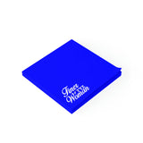 Finer Woman Chapter Post-it® Note Pads
