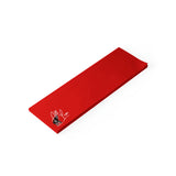 AOML Post-it® Note Pads - Red
