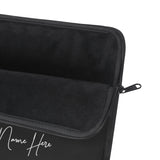 MCMVI Laptop Sleeve