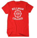 Hillman - Diva