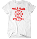 Hillman - Diva